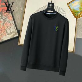 Picture of LV Sweatshirts _SKULVM-3XL25tn3525729